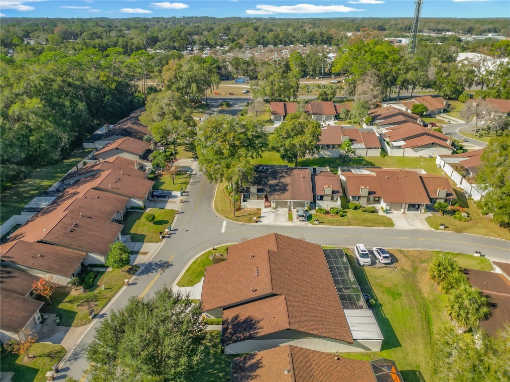 3703 NE 16th Place Ocala FL 34470 O6369512 image49