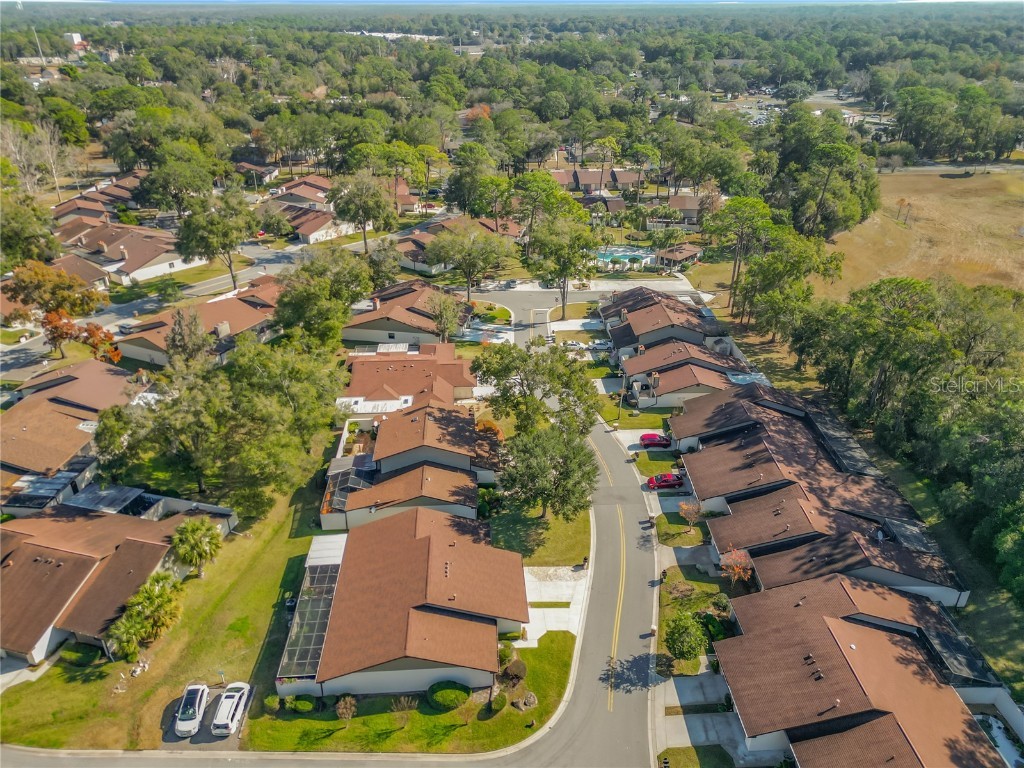3703 NE 16th Place Ocala FL 34470 O6369512 image50