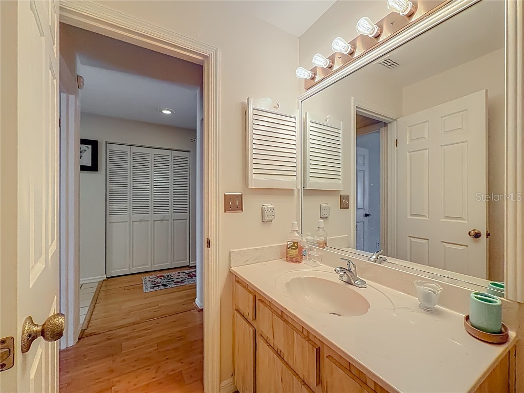 3703 NE 16th Place Ocala FL 34470 O6369512 image6