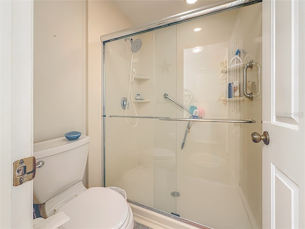 3703 NE 16th Place Ocala FL 34470 O6369512 image7