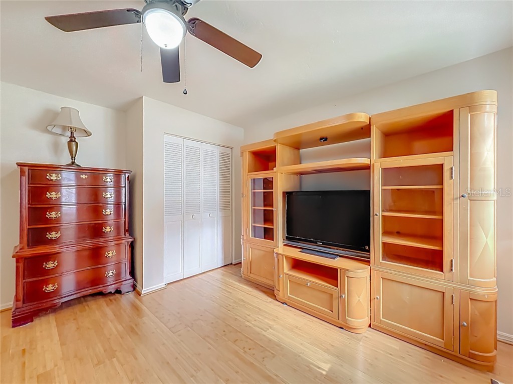 3703 NE 16th Place Ocala FL 34470 O6369512 image8