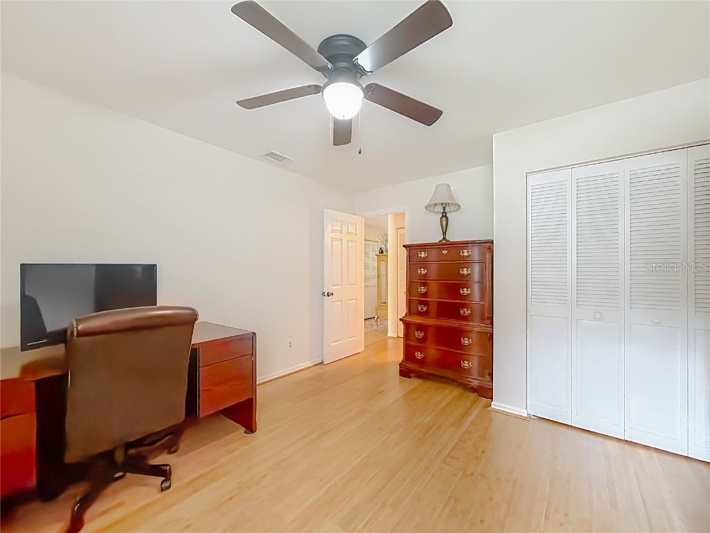 3703 NE 16th Place Ocala FL 34470 O6369512 image9