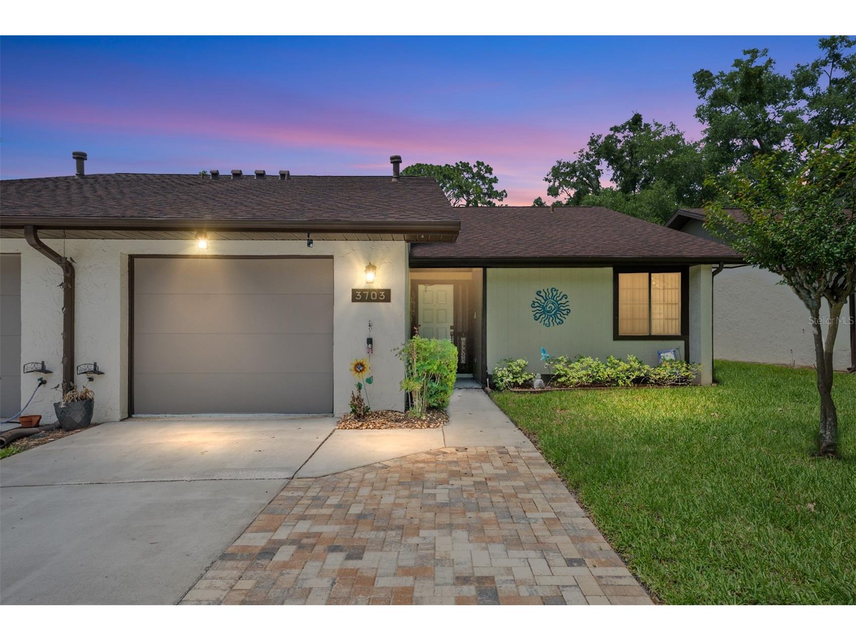 3703 NE 16th Place Ocala FL 34470 OM725416 image1
