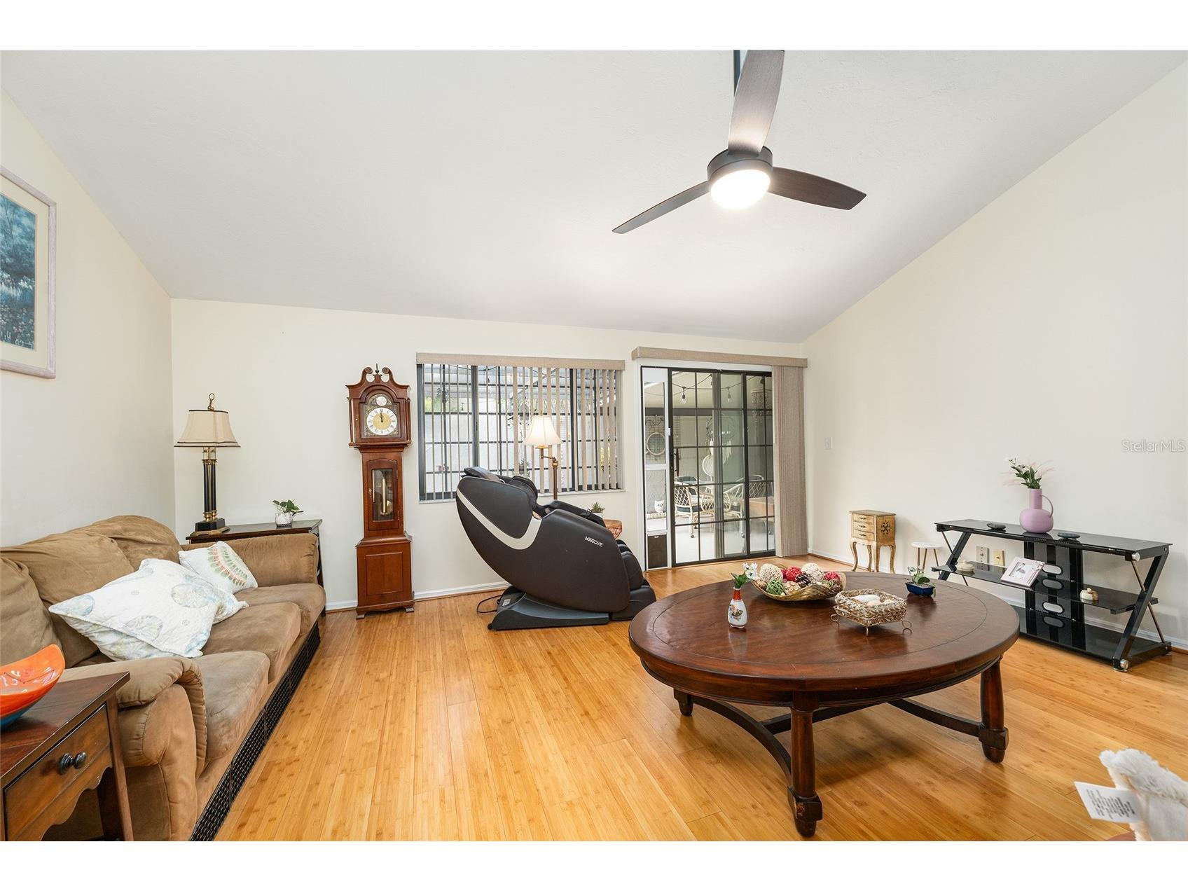 3703 NE 16th Place Ocala FL 34470 OM725416 image10