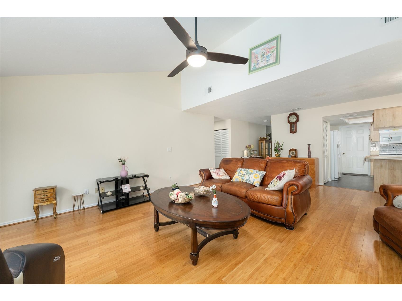 3703 NE 16th Place Ocala FL 34470 OM725416 image11