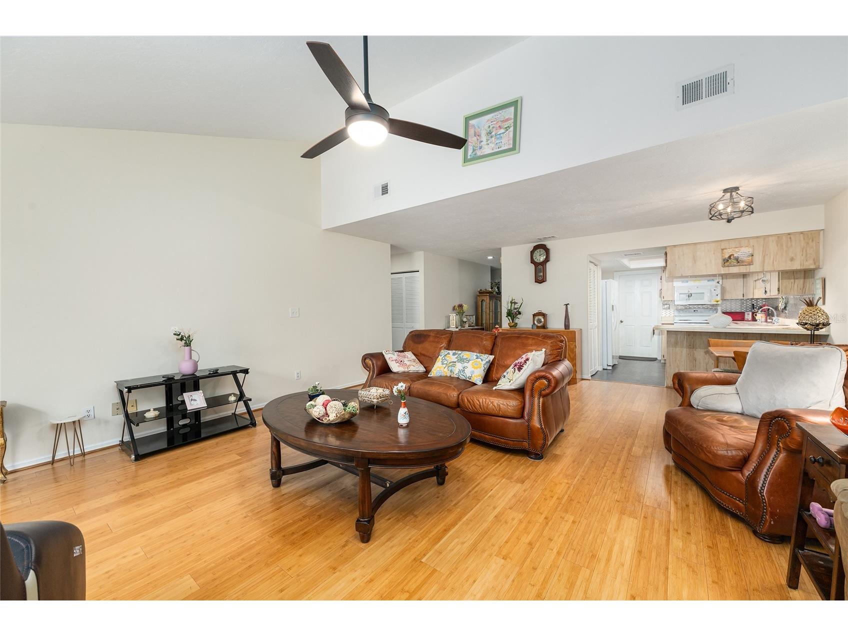 3703 NE 16th Place Ocala FL 34470 OM725416 image12