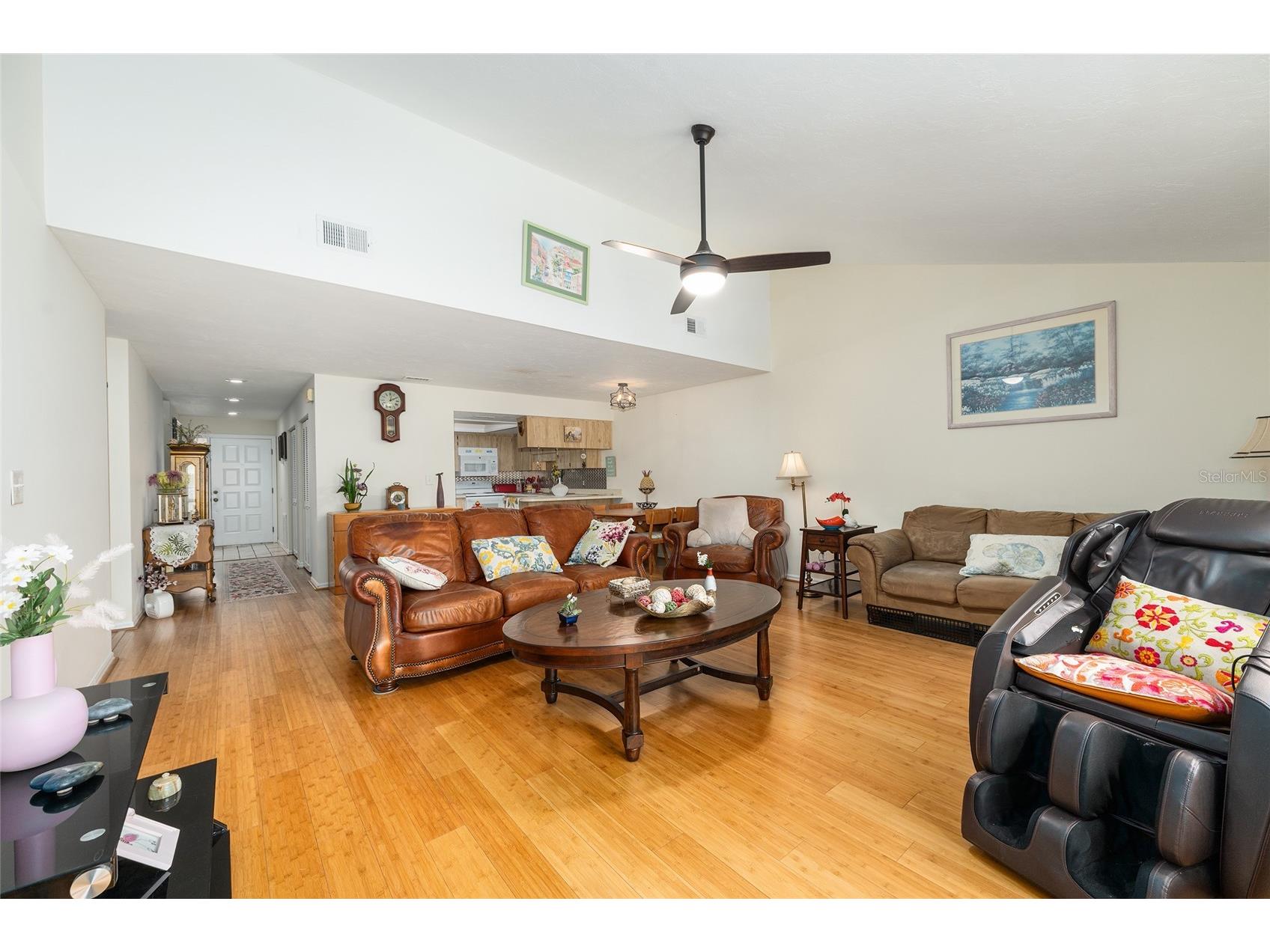 3703 NE 16th Place Ocala FL 34470 OM725416 image13