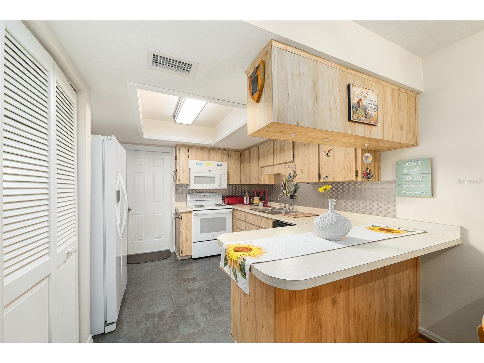 3703 NE 16th Place Ocala FL 34470 OM725416 image16