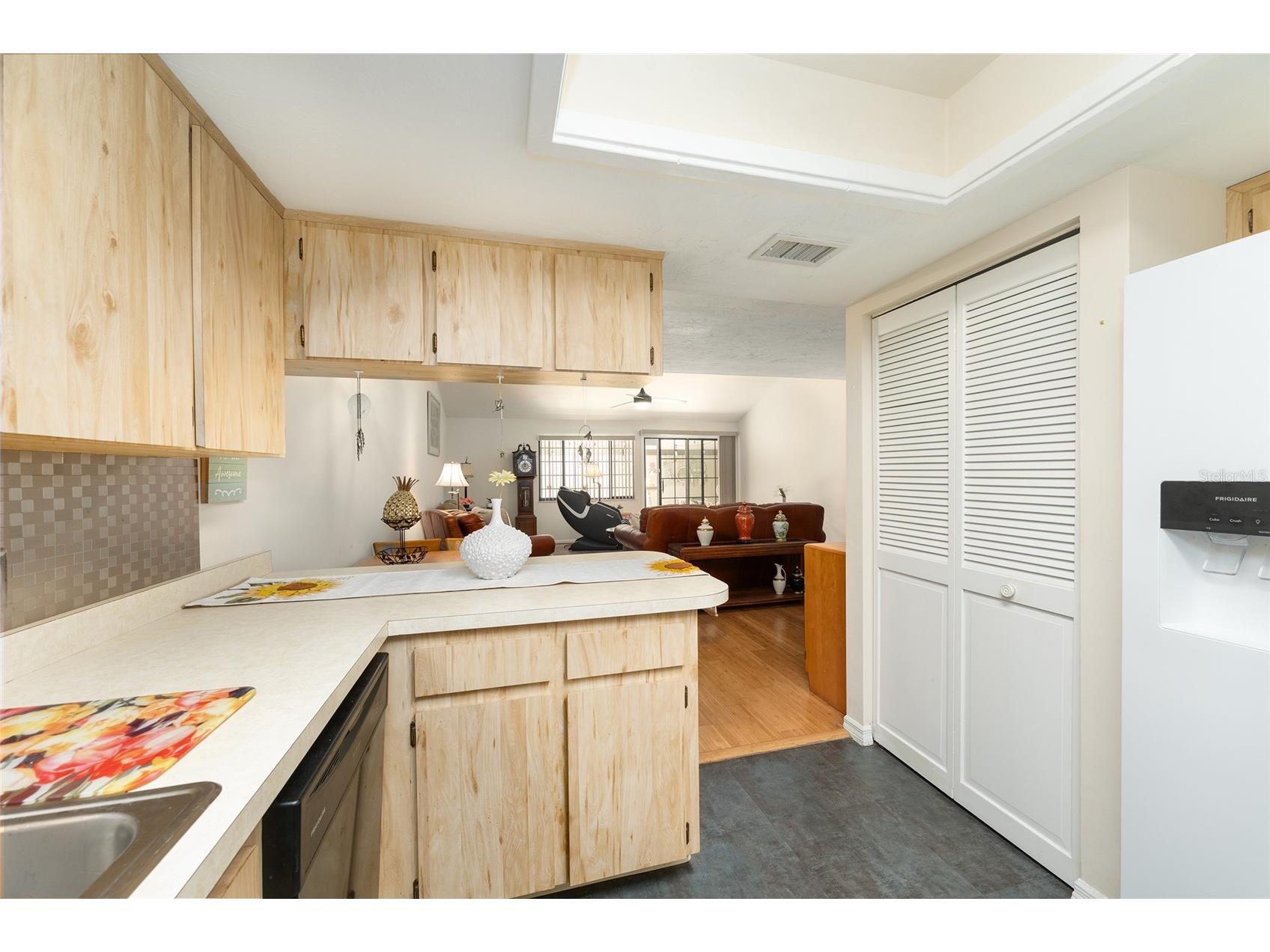 3703 NE 16th Place Ocala FL 34470 OM725416 image19