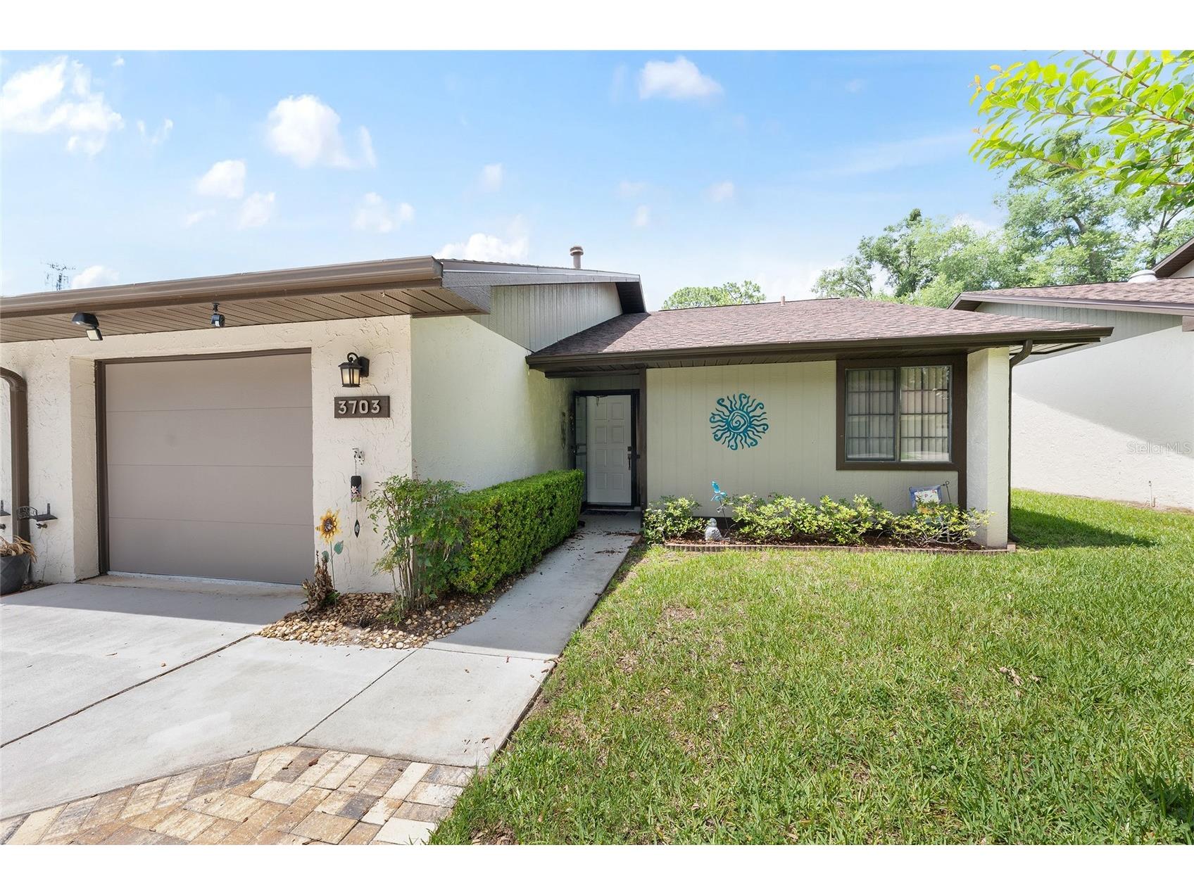 3703 NE 16th Place Ocala FL 34470 OM725416 image2