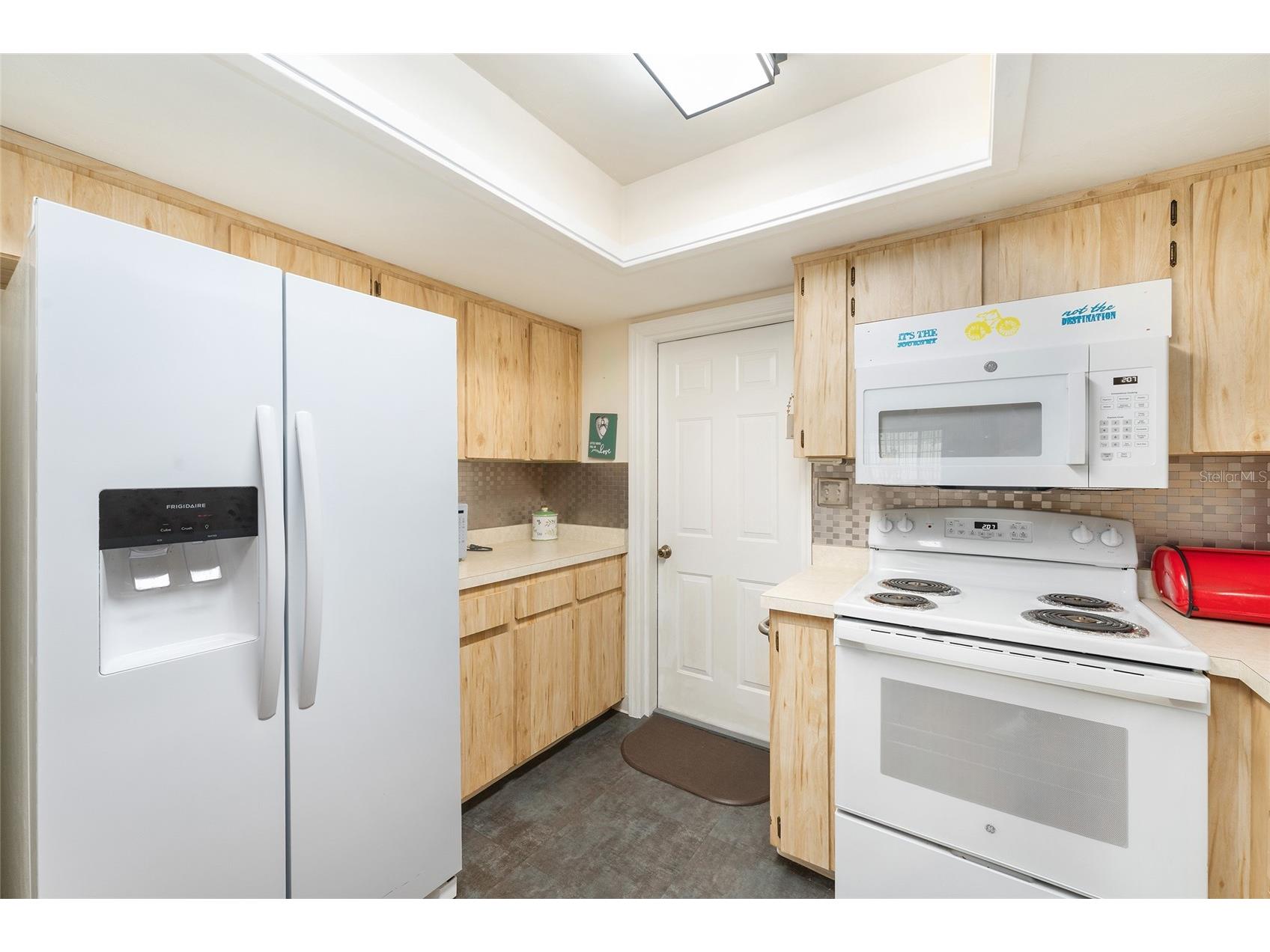 3703 NE 16th Place Ocala FL 34470 OM725416 image20