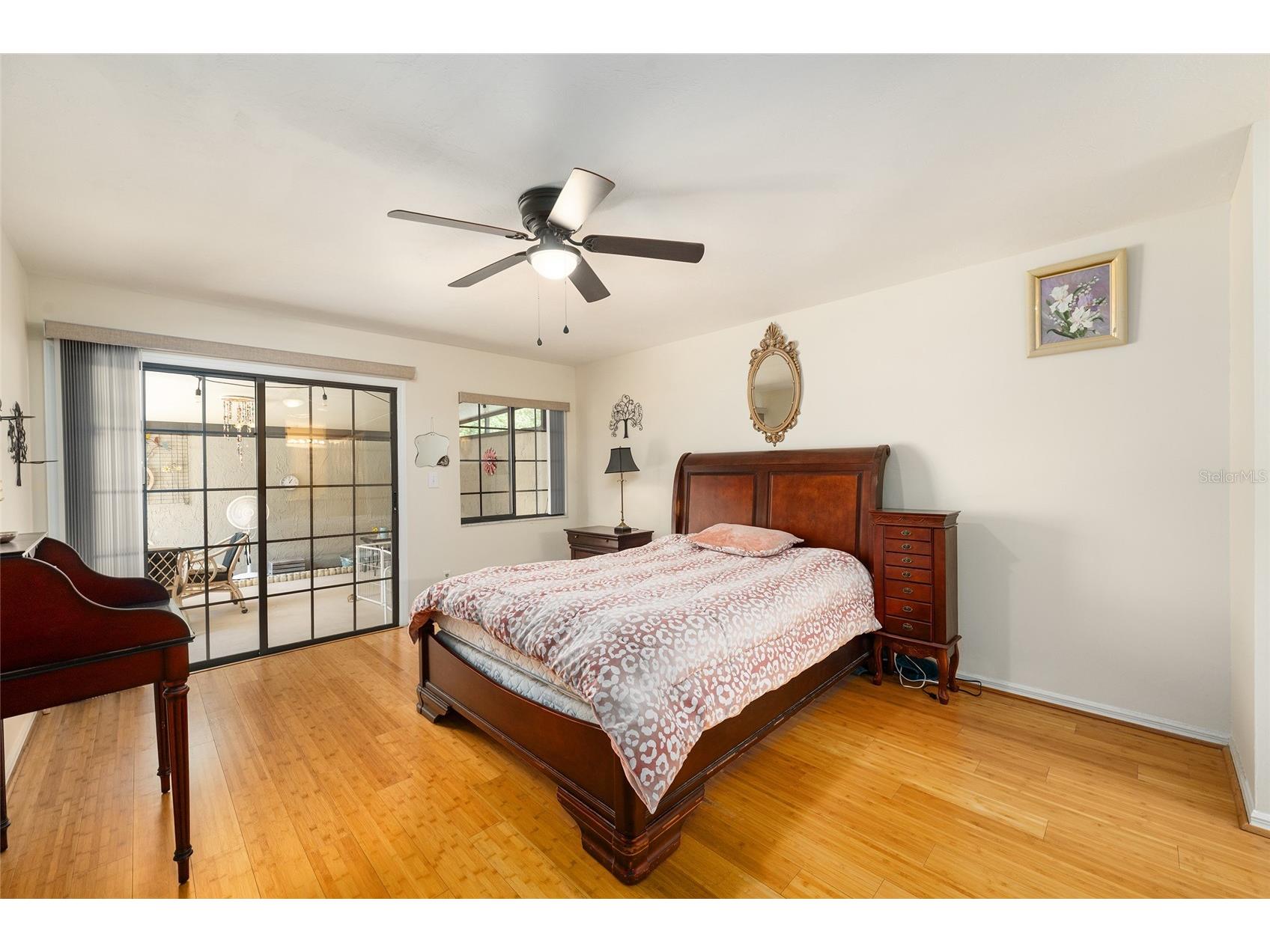 3703 NE 16th Place Ocala FL 34470 OM725416 image21