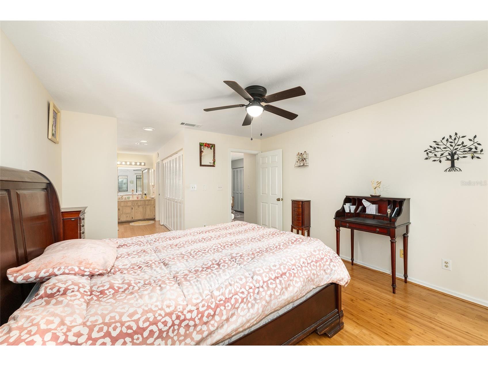 3703 NE 16th Place Ocala FL 34470 OM725416 image22