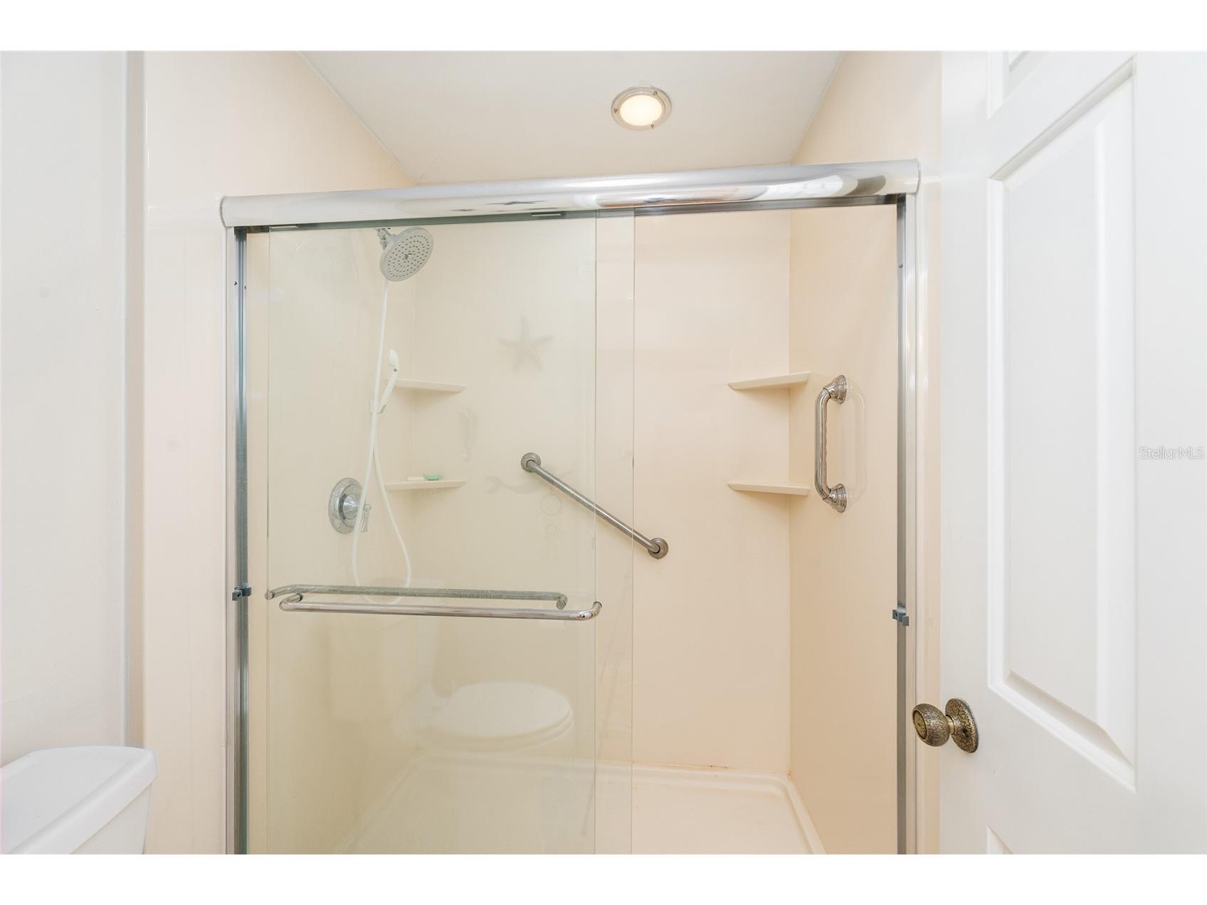 3703 NE 16th Place Ocala FL 34470 OM725416 image24