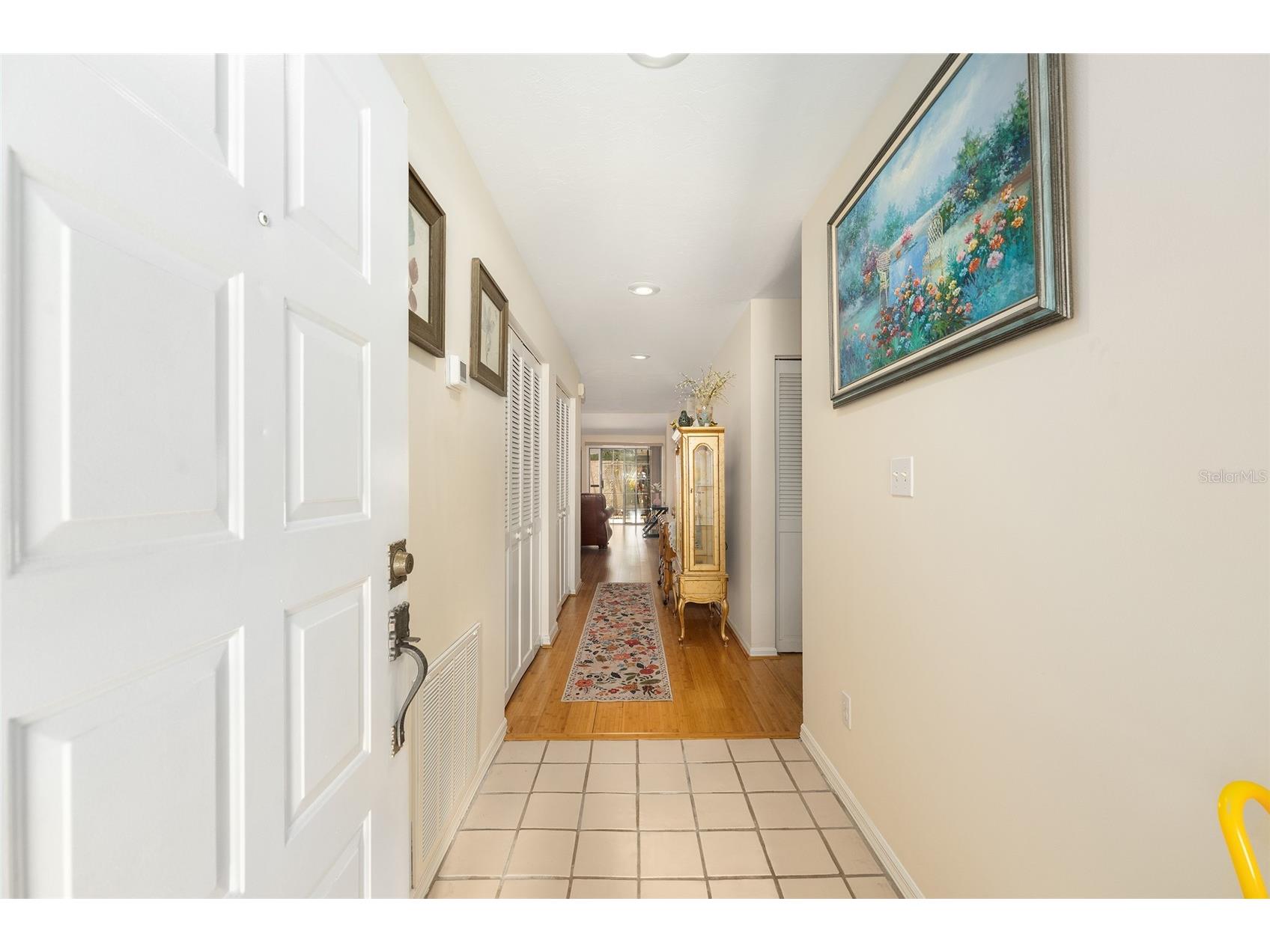 3703 NE 16th Place Ocala FL 34470 OM725416 image27