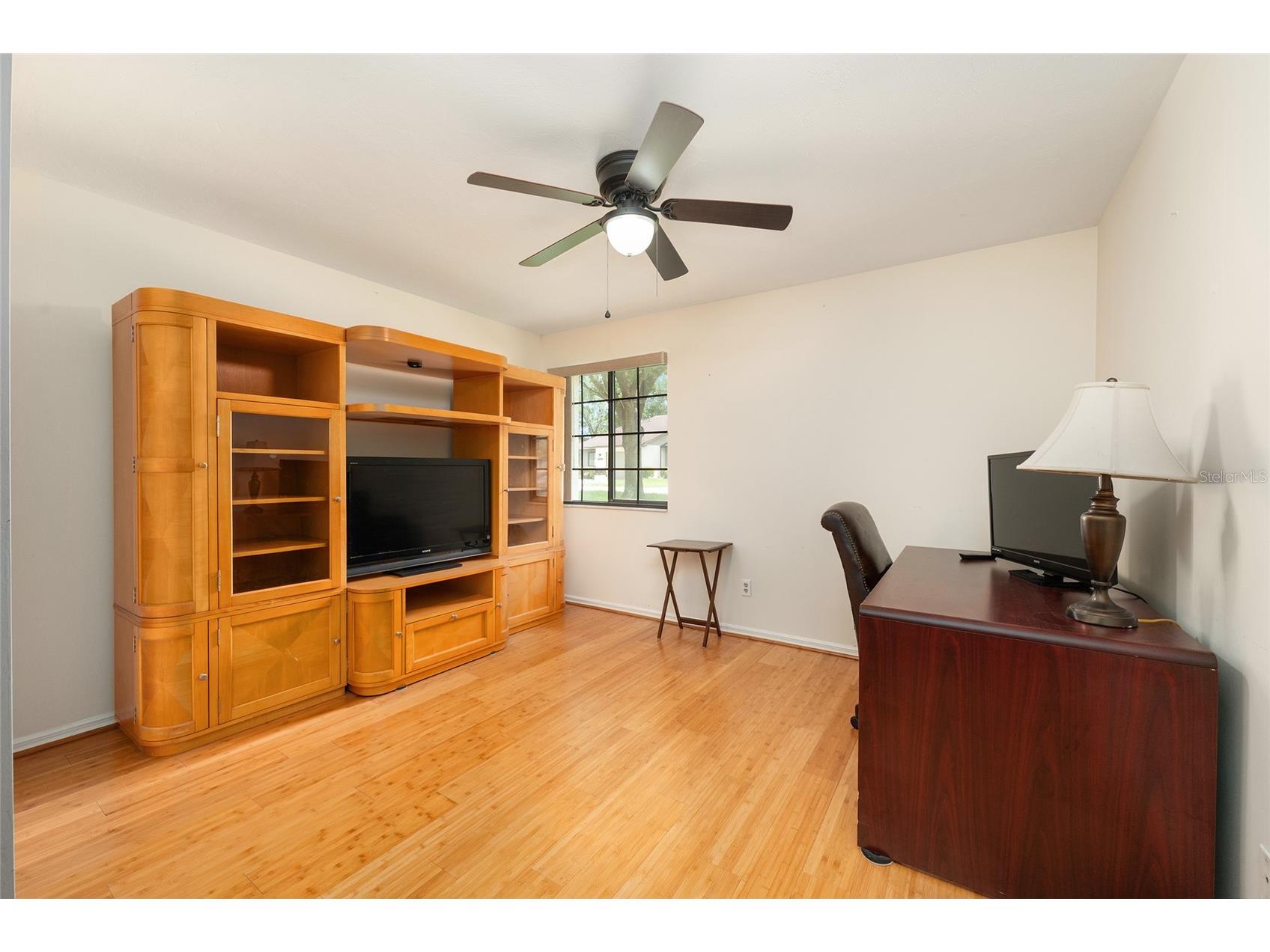 3703 NE 16th Place Ocala FL 34470 OM725416 image28