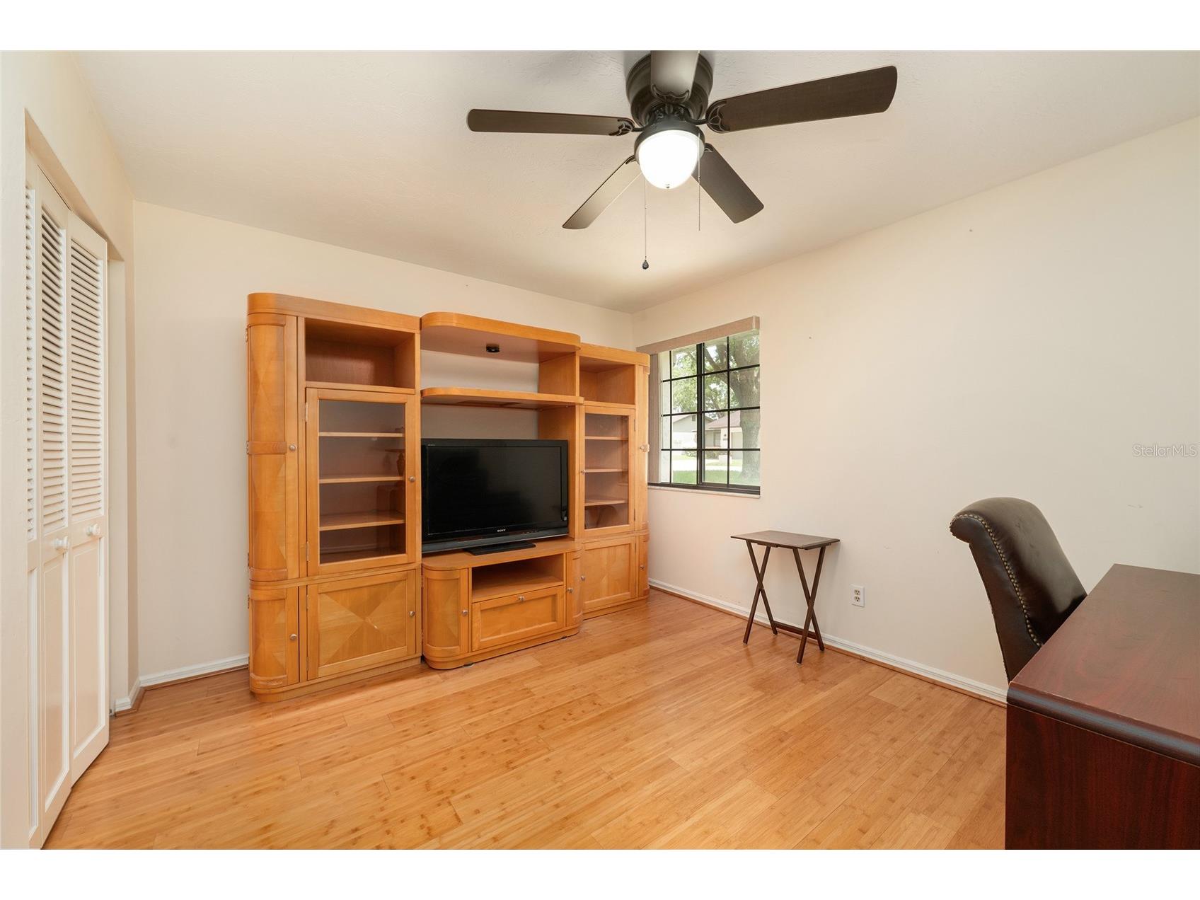 3703 NE 16th Place Ocala FL 34470 OM725416 image29