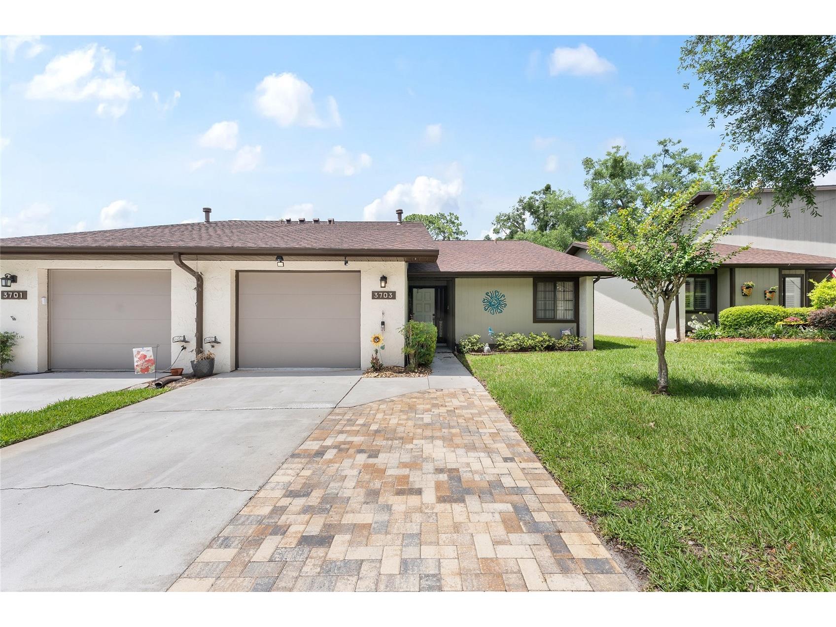 3703 NE 16th Place Ocala FL 34470 OM725416 image3