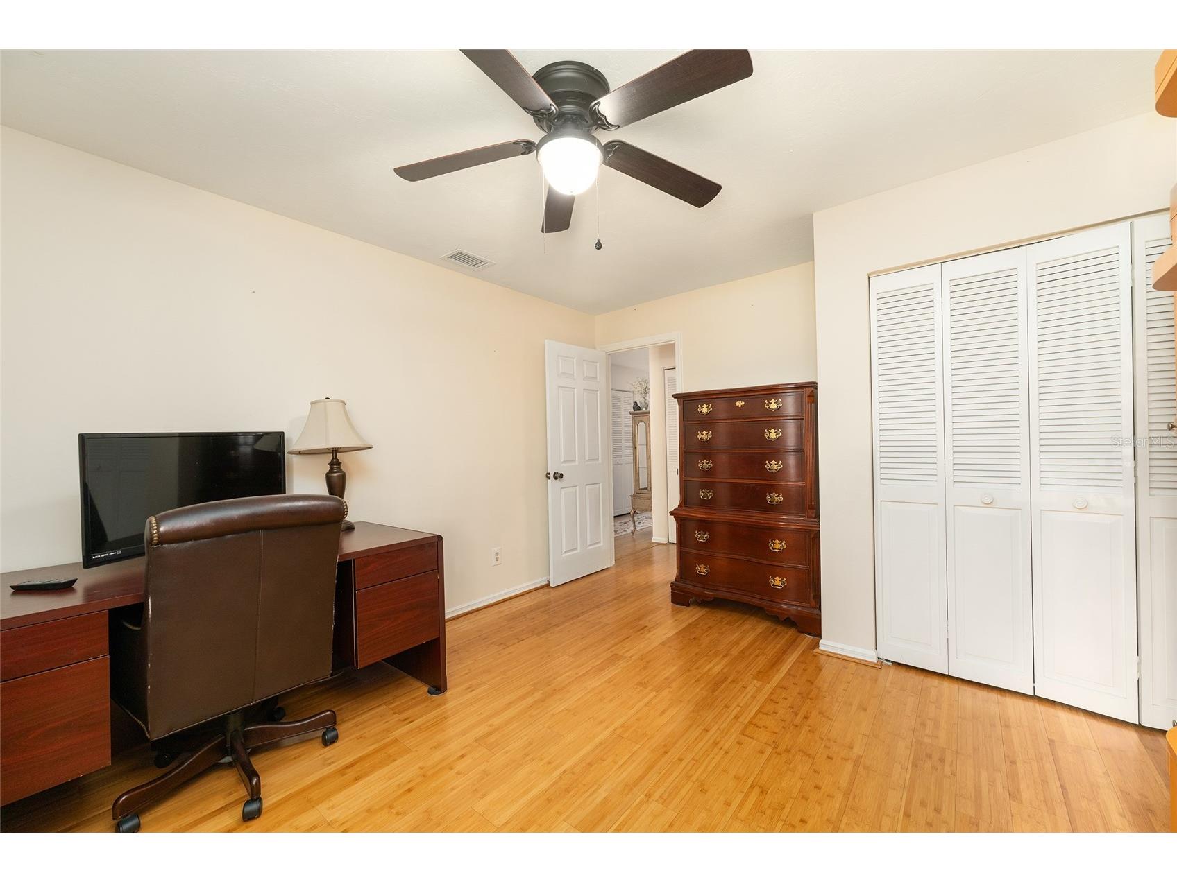 3703 NE 16th Place Ocala FL 34470 OM725416 image30