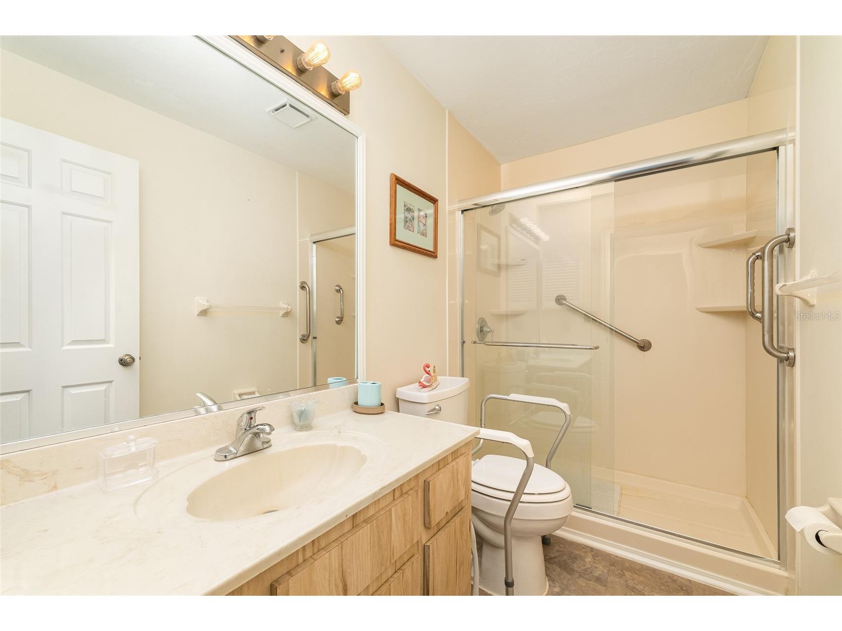 3703 NE 16th Place Ocala FL 34470 OM725416 image31