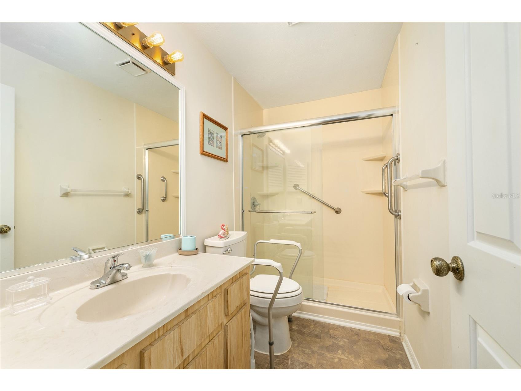 3703 NE 16th Place Ocala FL 34470 OM725416 image32