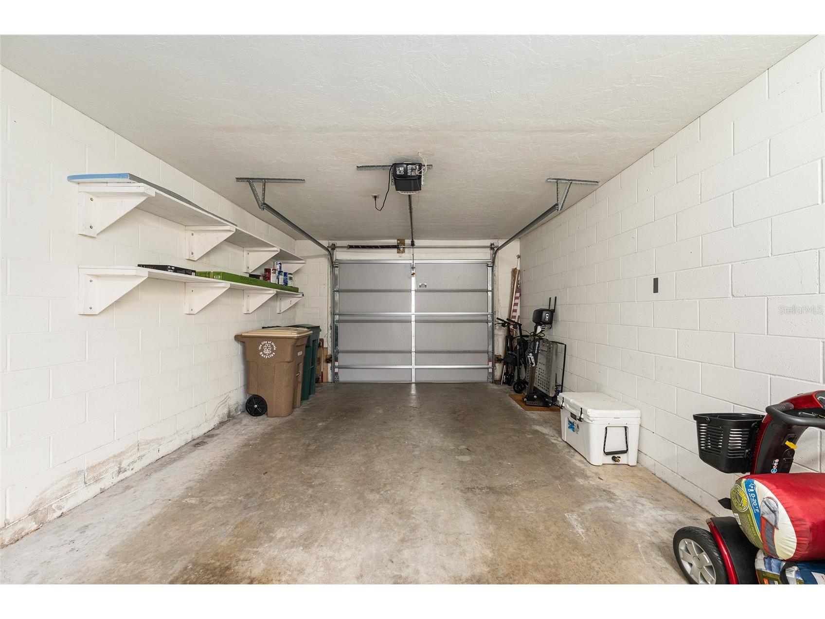 3703 NE 16th Place Ocala FL 34470 OM725416 image33