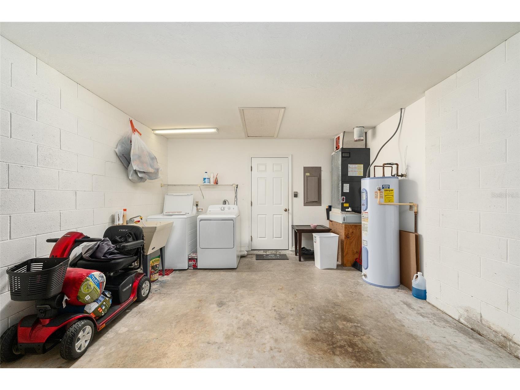 3703 NE 16th Place Ocala FL 34470 OM725416 image34