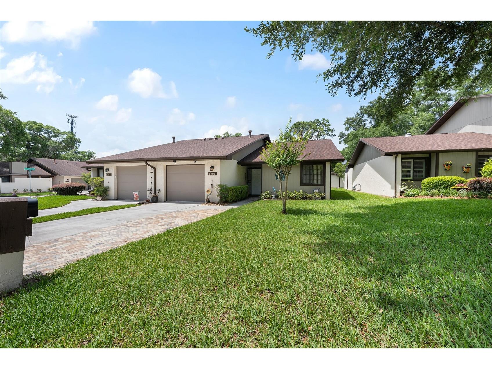 3703 NE 16th Place Ocala FL 34470 OM725416 image4