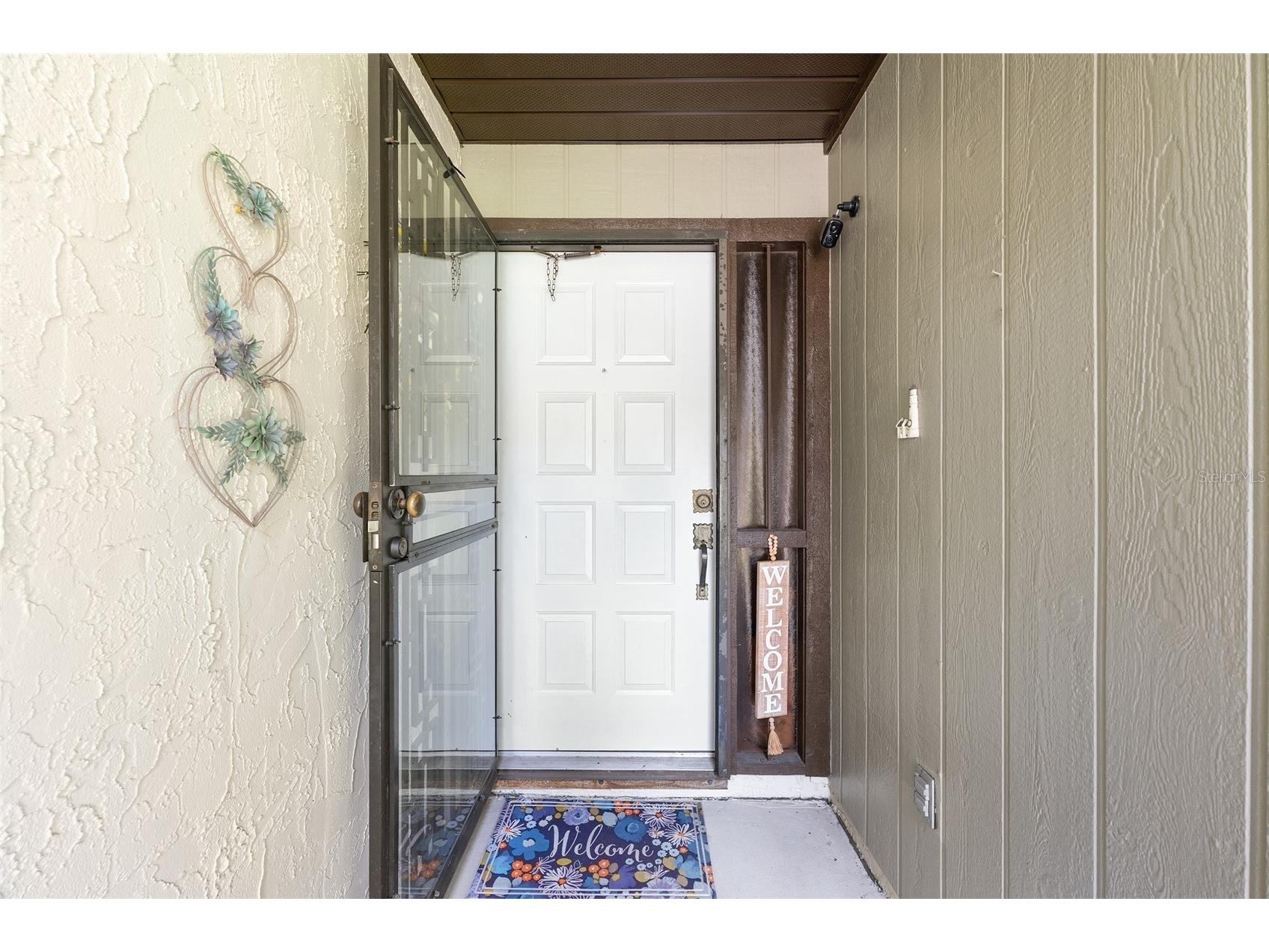 3703 NE 16th Place Ocala FL 34470 OM725416 image5