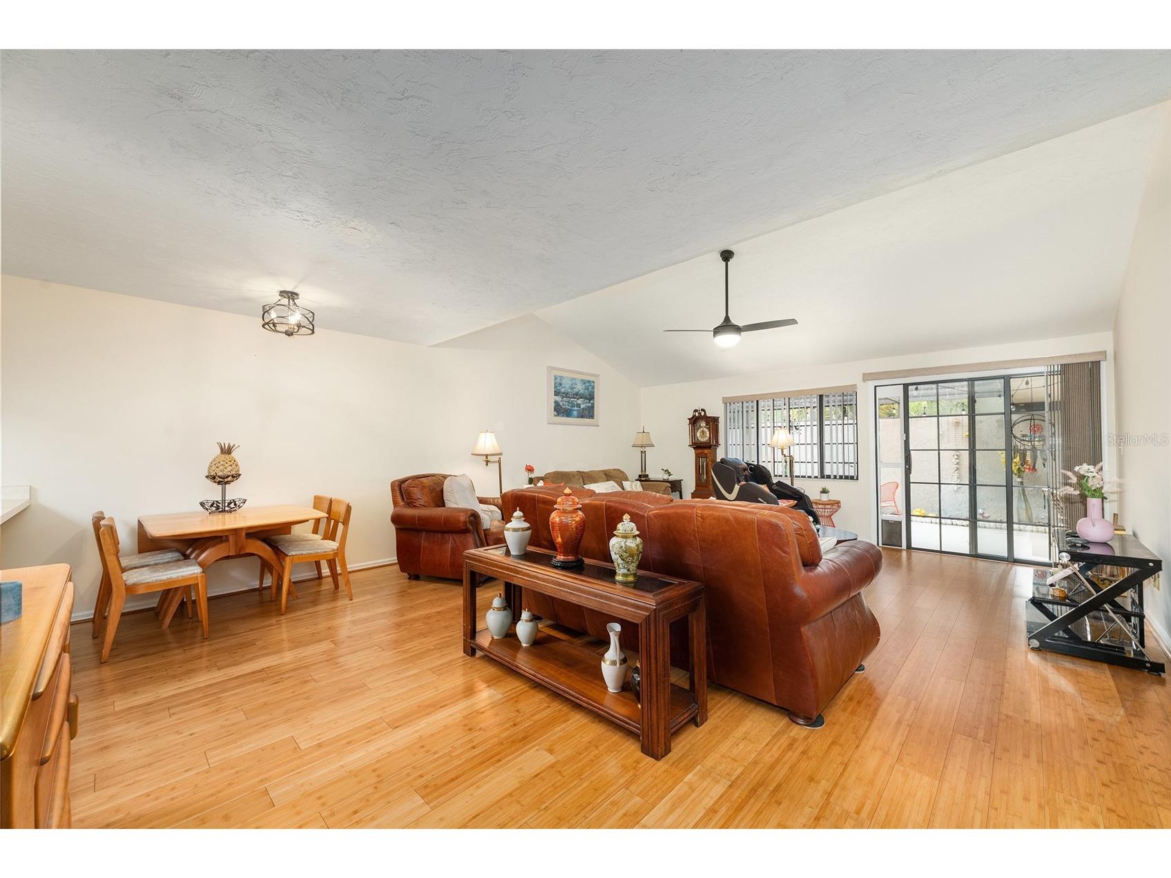 3703 NE 16th Place Ocala FL 34470 OM725416 image6