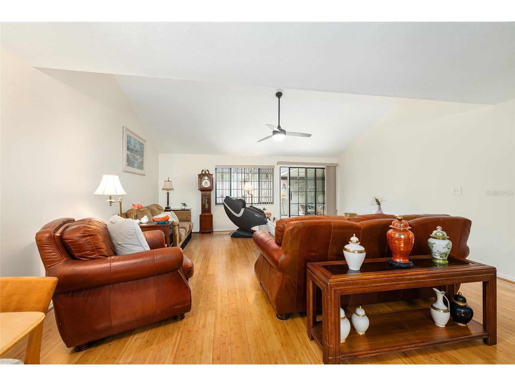 3703 NE 16th Place Ocala FL 34470 OM725416 image8