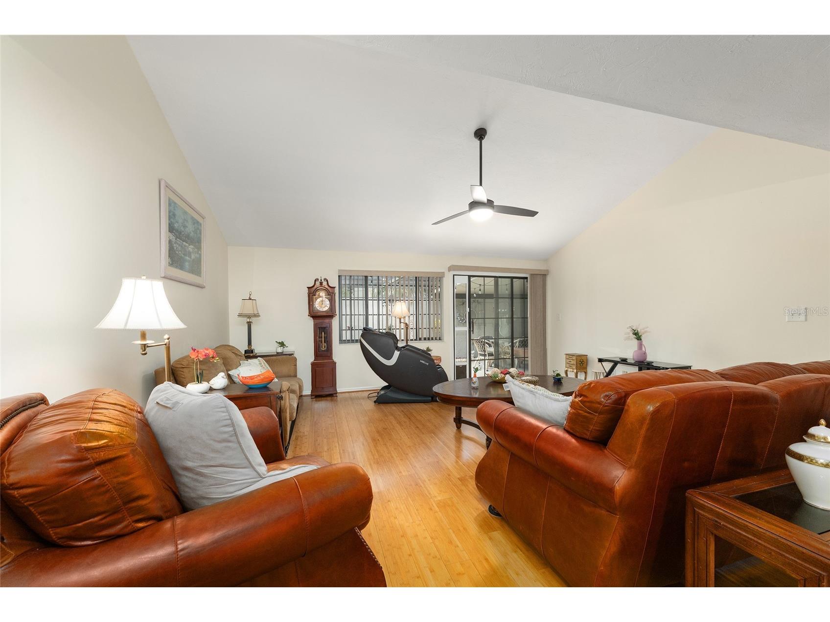 3703 NE 16th Place Ocala FL 34470 OM725416 image9