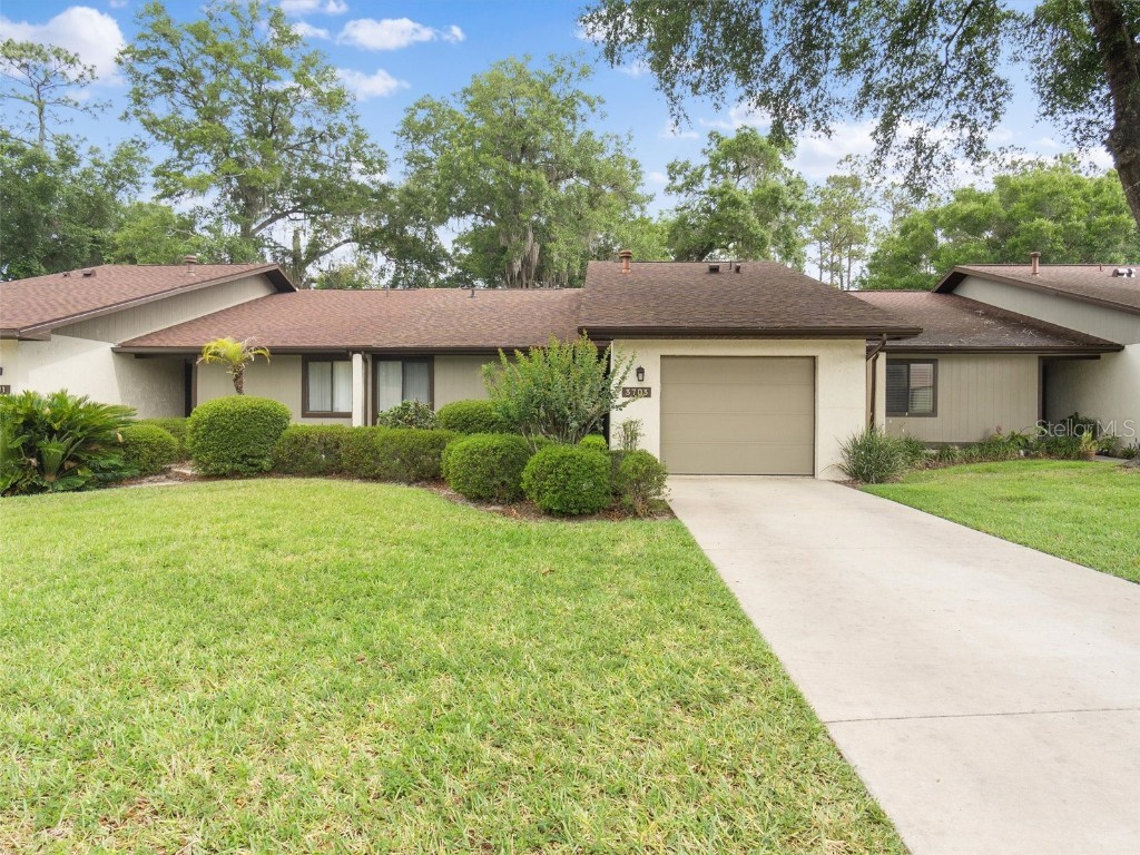 3703 NE 17th Street Ocala FL 34470 OM656718 image1