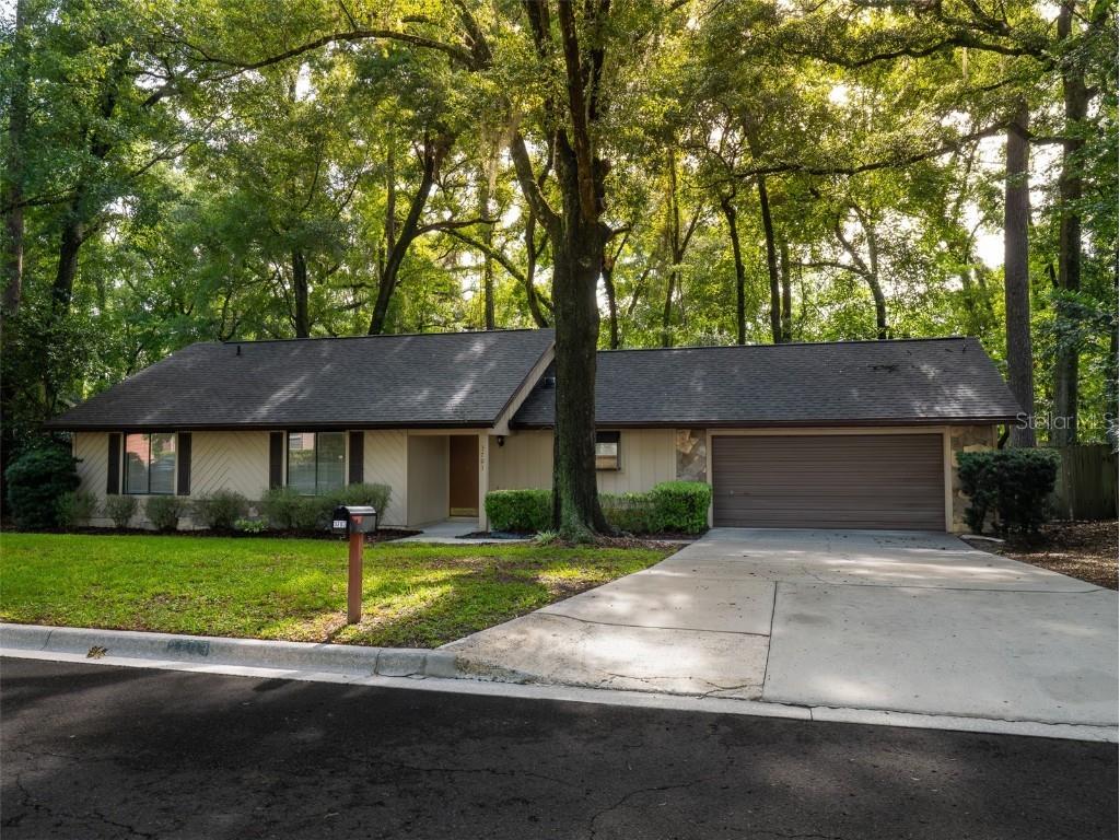 3703 NW 107th Terrace Gainesville FL 32606 GC531328 image1