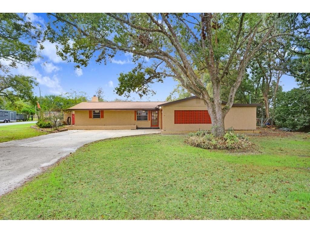 3703 Perdew Drive Land O Lakes FL 34638 TB8331650 image1
