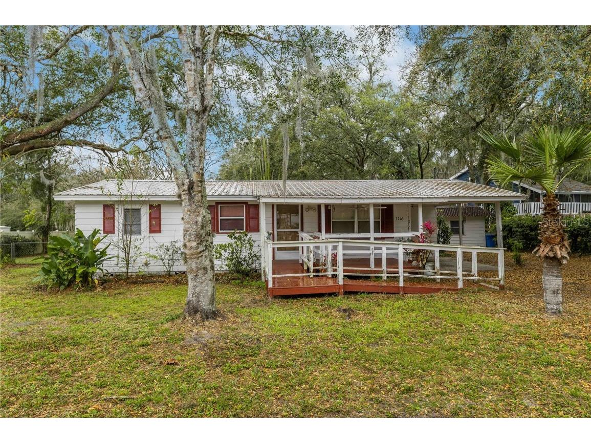 3703 Pierce Harwell Loop Plant City FL 33565 L4942017 image1