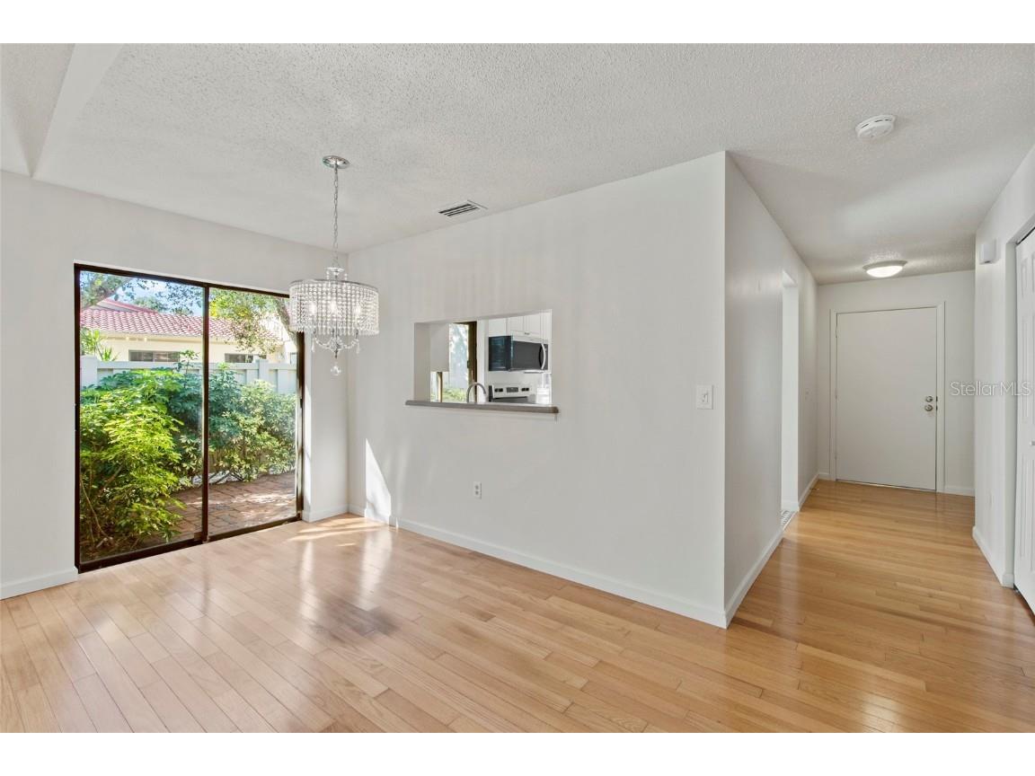 3703 Quail Hollow Place Bradenton FL 34210 A4669326 image10