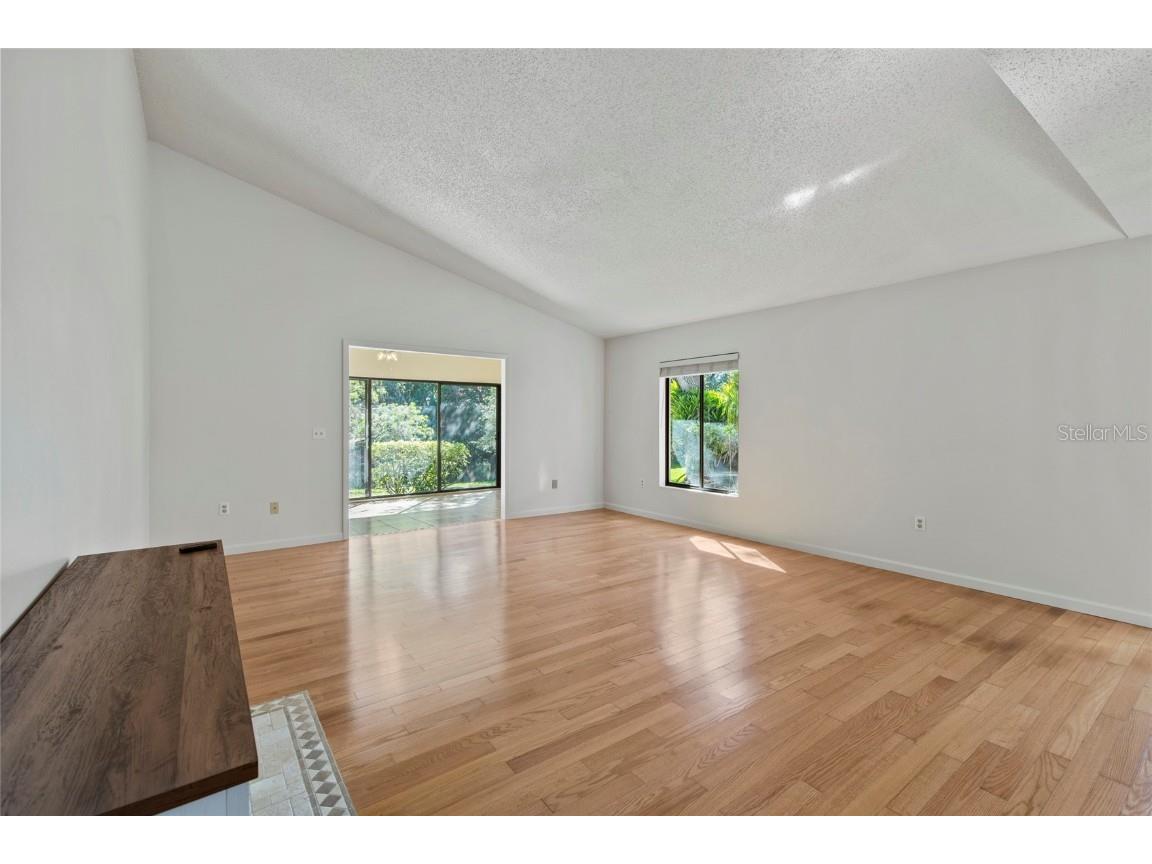 3703 Quail Hollow Place Bradenton FL 34210 A4669326 image11