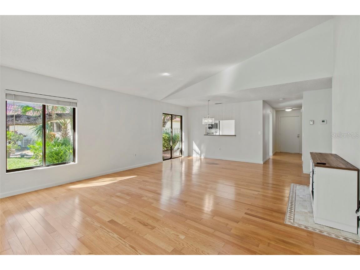 3703 Quail Hollow Place Bradenton FL 34210 A4669326 image12