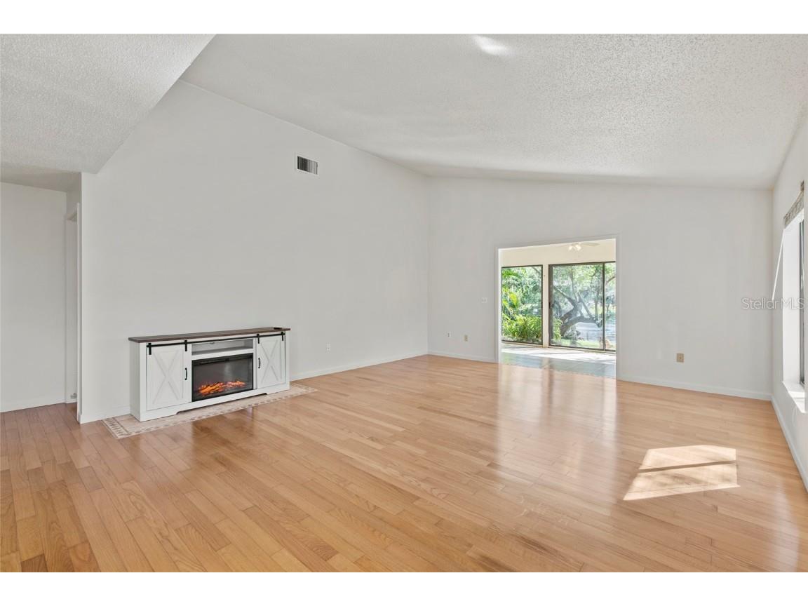 3703 Quail Hollow Place Bradenton FL 34210 A4669326 image13