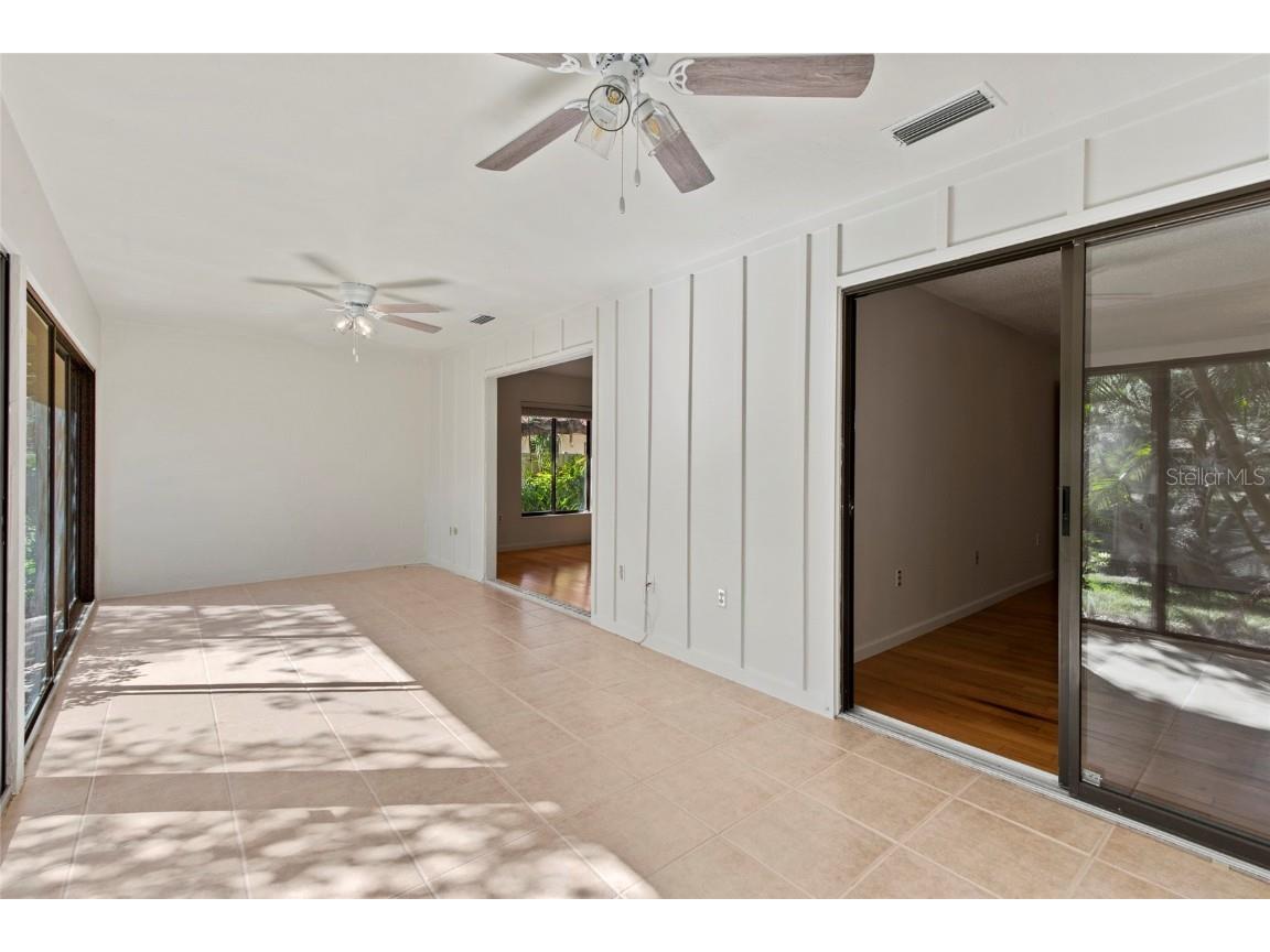 3703 Quail Hollow Place Bradenton FL 34210 A4669326 image14