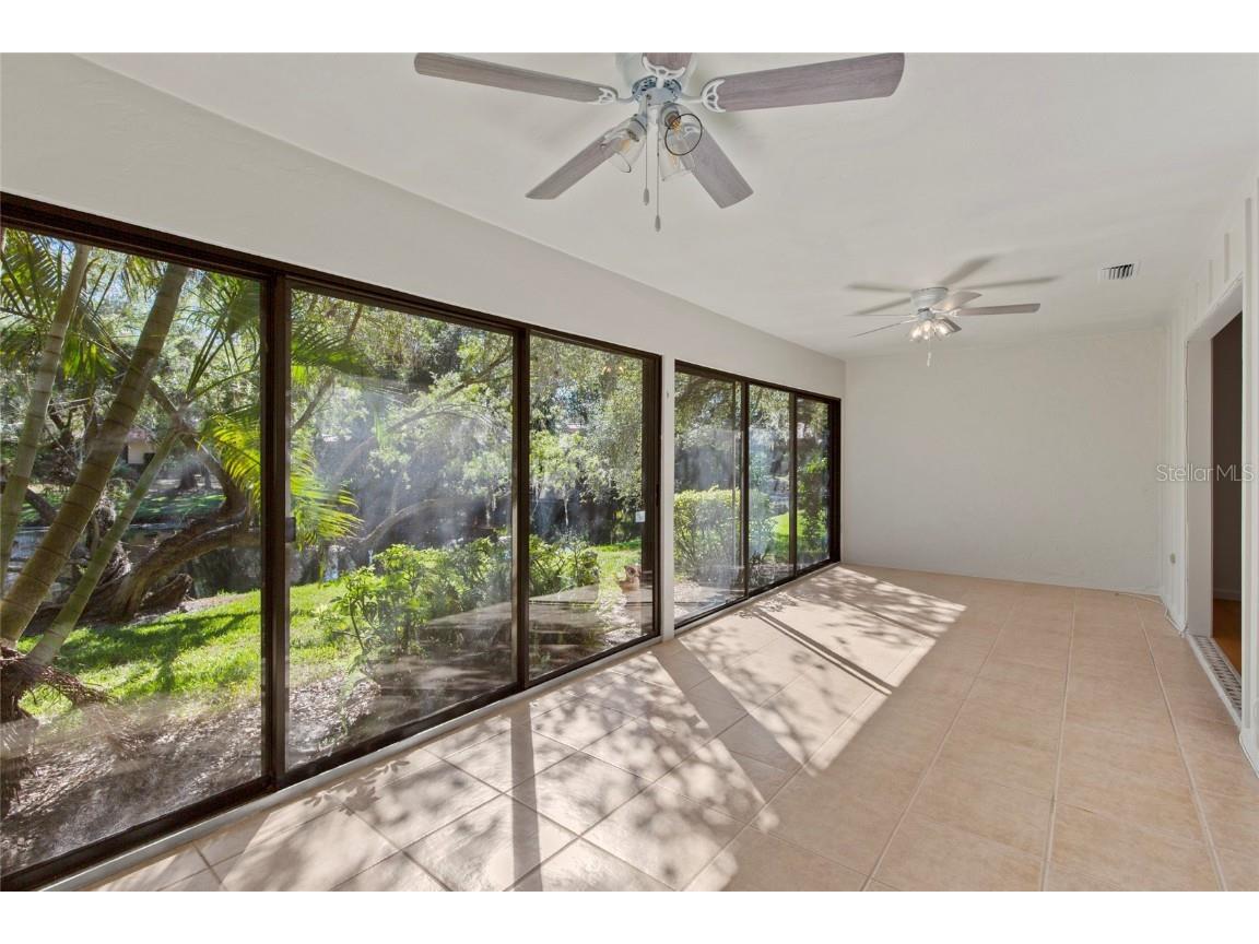 3703 Quail Hollow Place Bradenton FL 34210 A4669326 image15