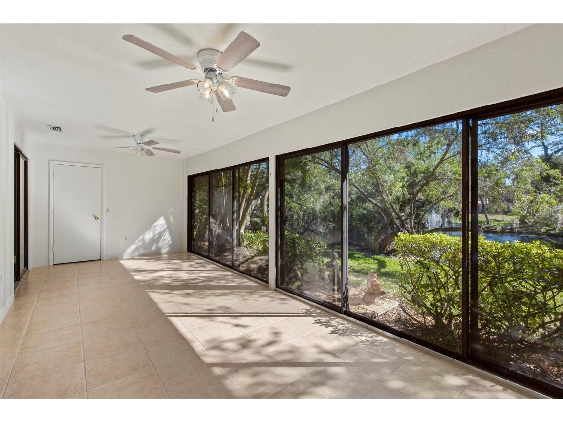 3703 Quail Hollow Place Bradenton FL 34210 A4669326 image16