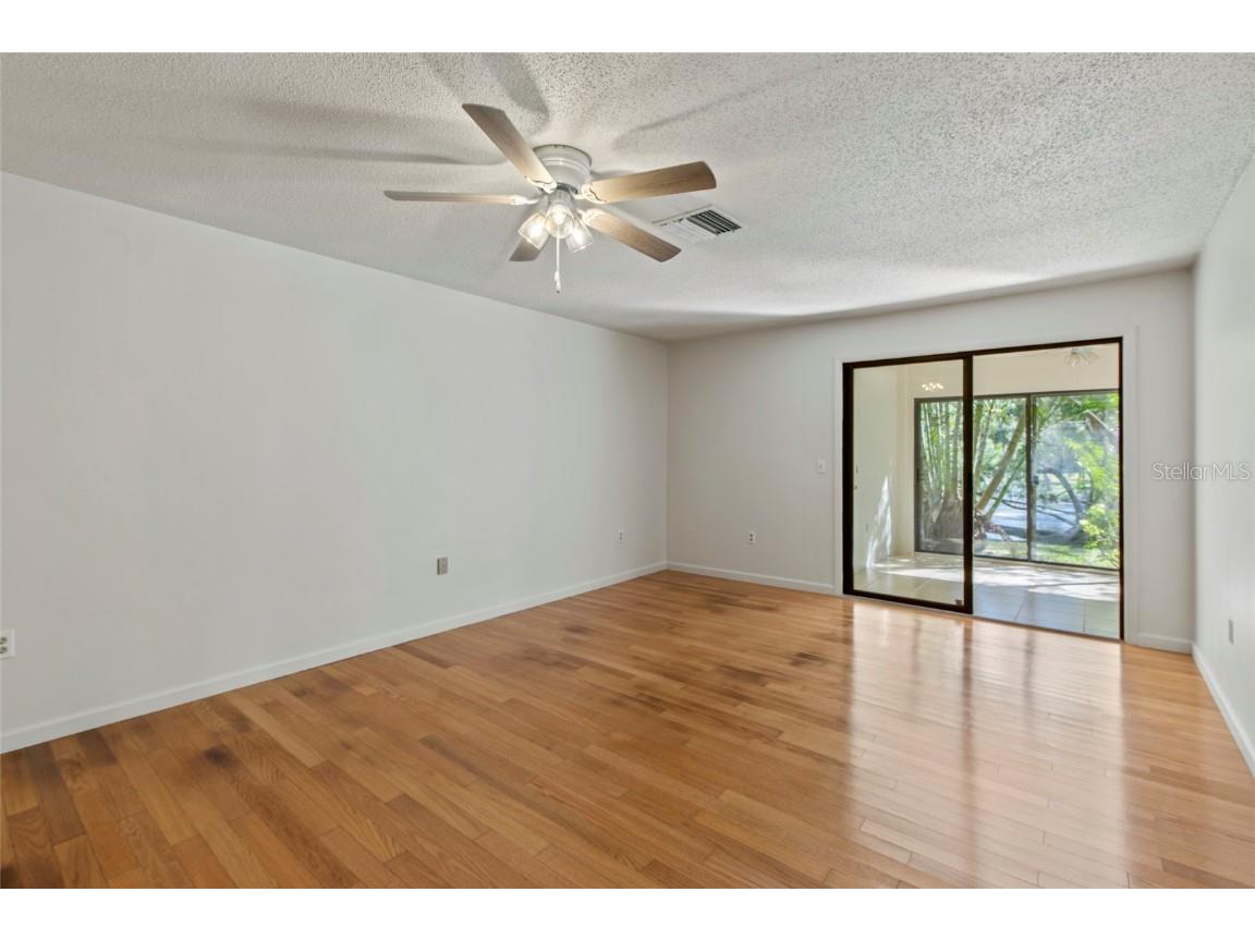 3703 Quail Hollow Place Bradenton FL 34210 A4669326 image17