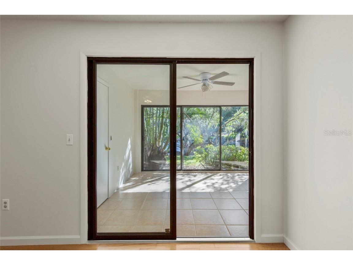 3703 Quail Hollow Place Bradenton FL 34210 A4669326 image18