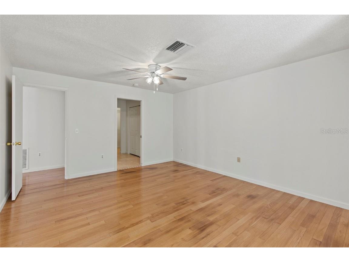 3703 Quail Hollow Place Bradenton FL 34210 A4669326 image19