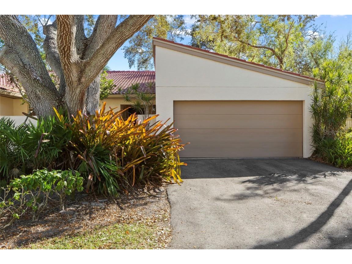 3703 Quail Hollow Place Bradenton FL 34210 A4669326 image2