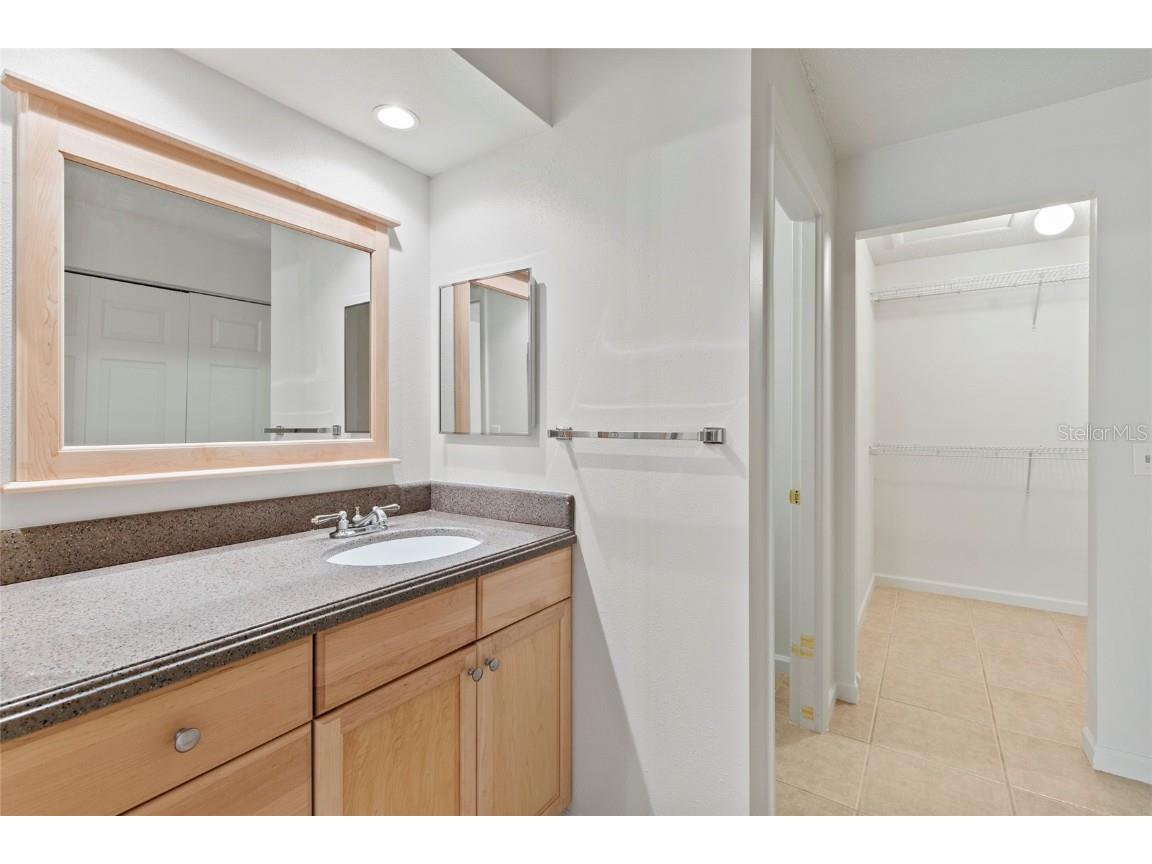 3703 Quail Hollow Place Bradenton FL 34210 A4669326 image20