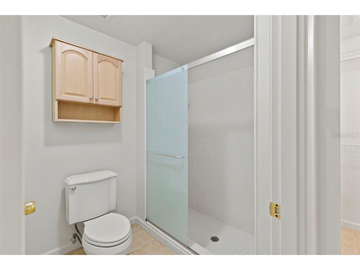 3703 Quail Hollow Place Bradenton FL 34210 A4669326 image21