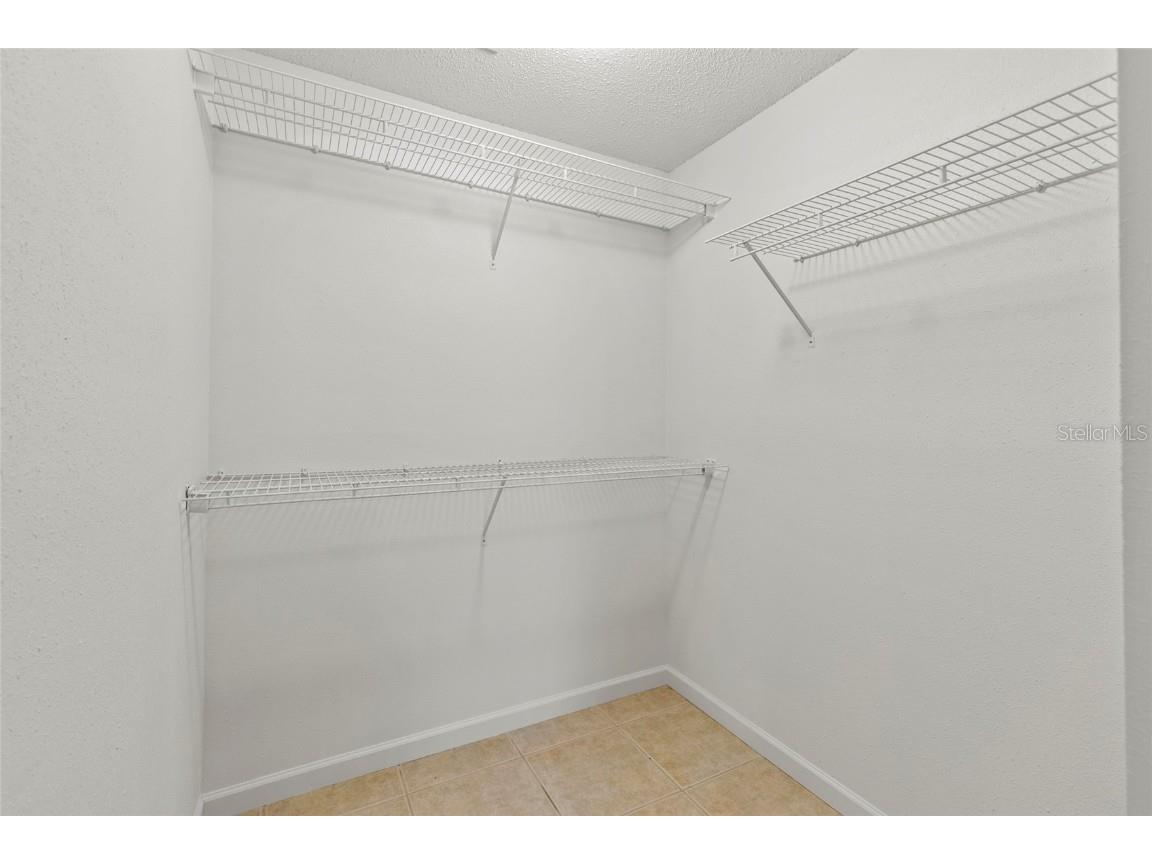 3703 Quail Hollow Place Bradenton FL 34210 A4669326 image22